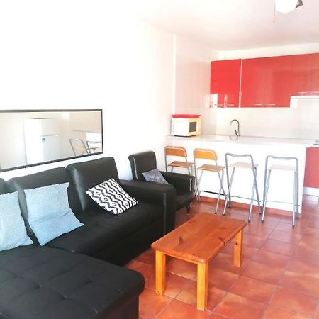 Mareverde, Wifi Free Costa Adeje  Exterior photo