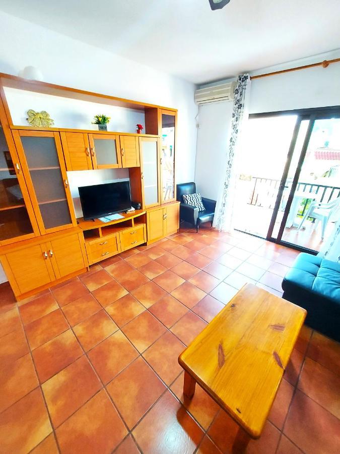 Mareverde, Wifi Free Costa Adeje  Exterior photo