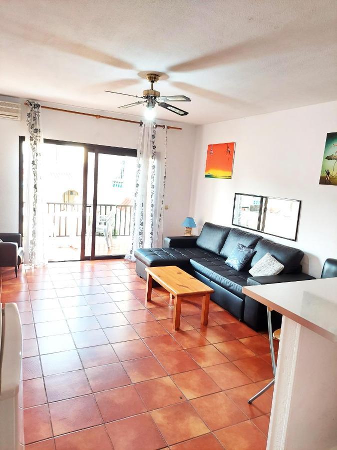 Mareverde, Wifi Free Costa Adeje  Exterior photo