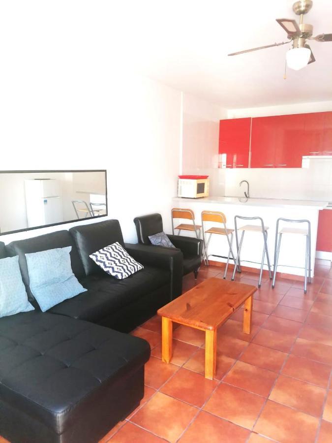 Mareverde, Wifi Free Costa Adeje  Exterior photo